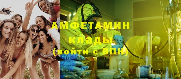 дурь Алзамай