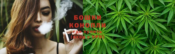 каннабис Алексин