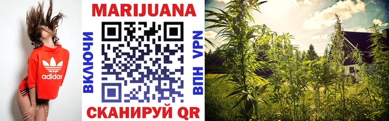 blacksprut зеркало  Дудинка  Марихуана LSD WEED 